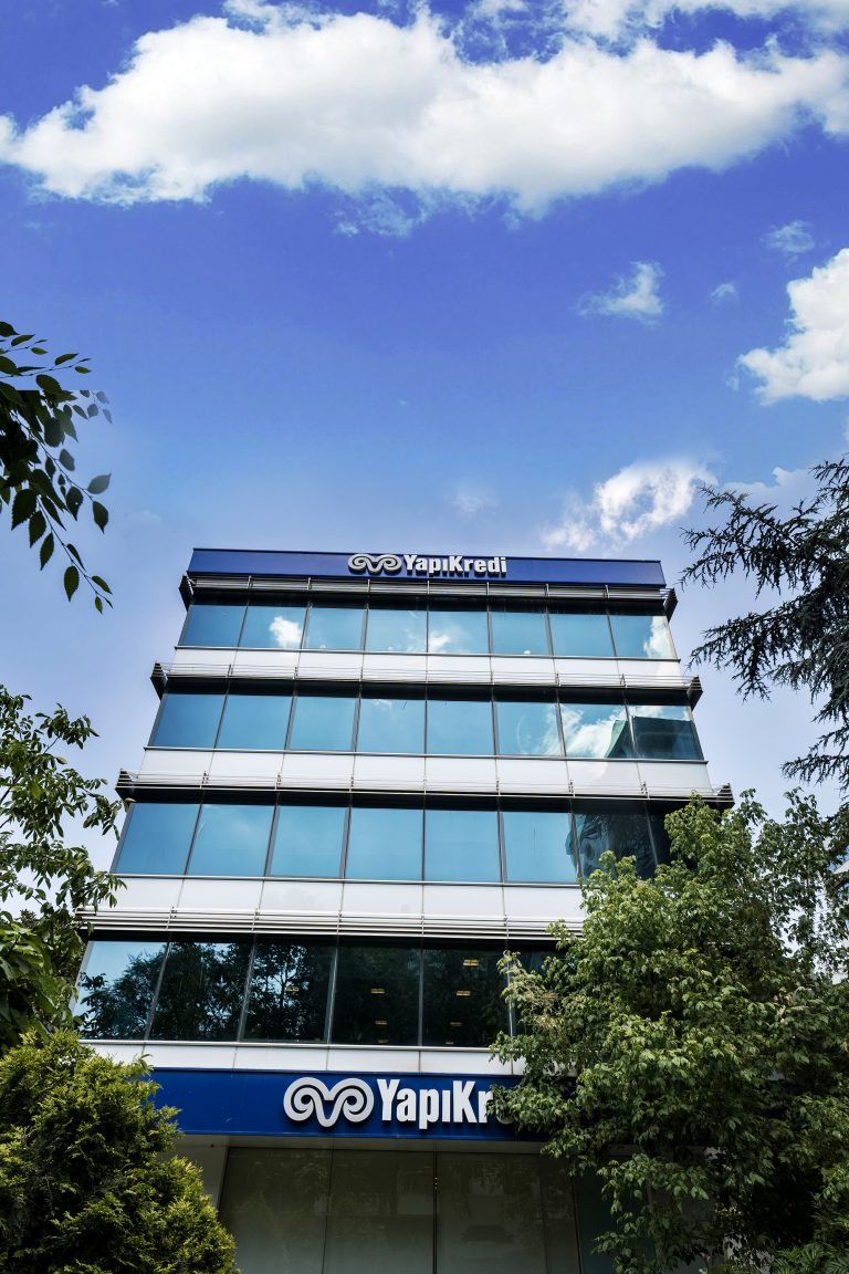 TAŞYAPI EMİN ONAT