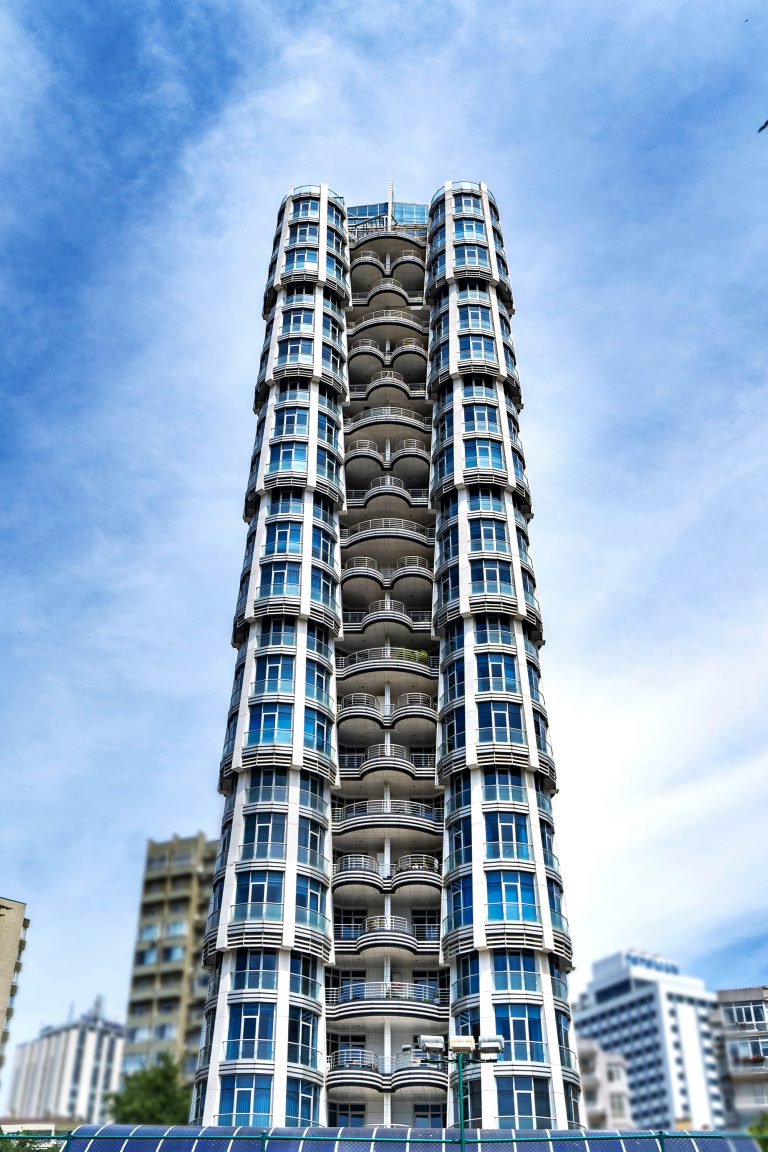 AŞÇIOĞLU PANAROMA