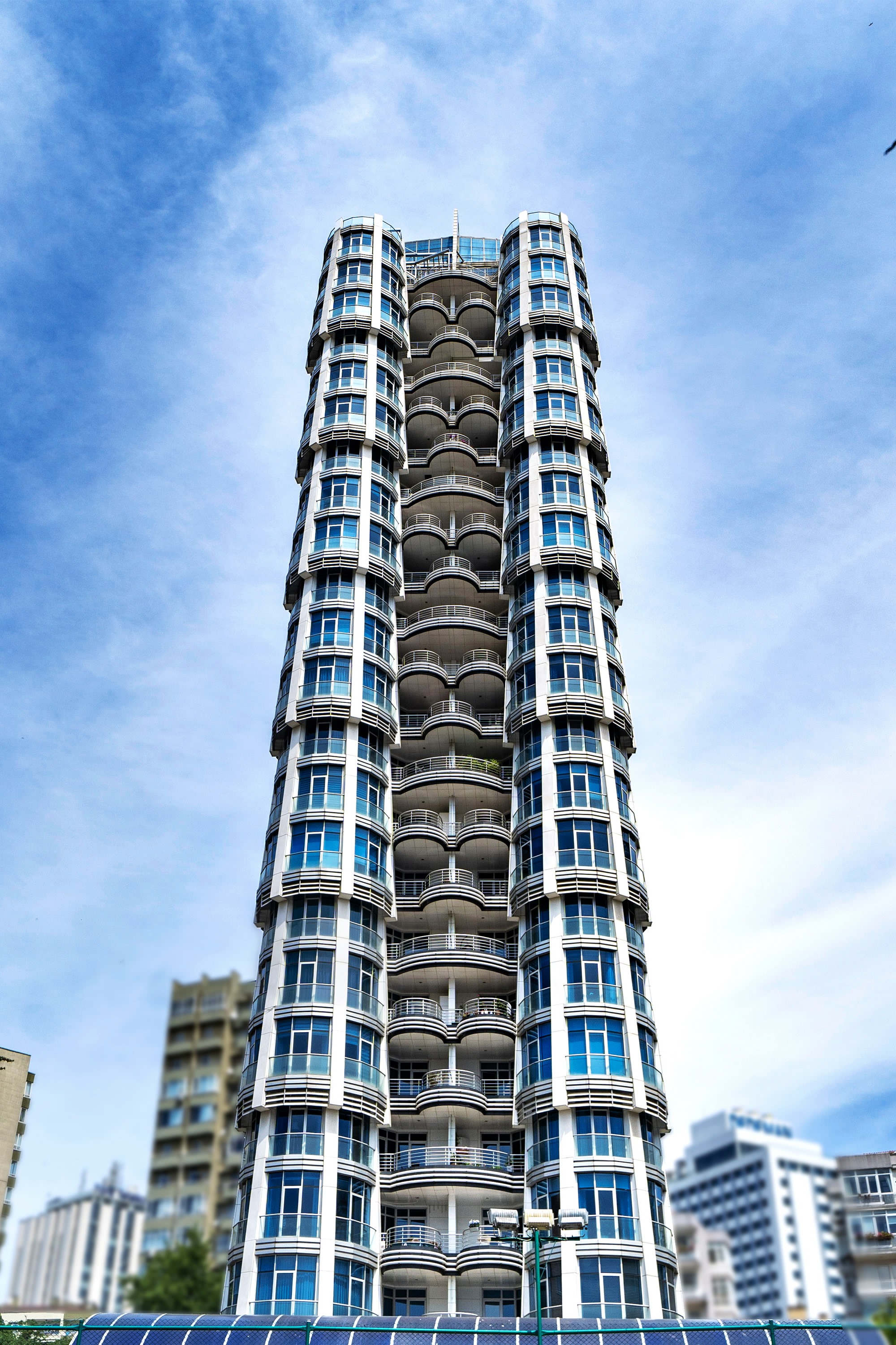 AŞÇIOĞLU PANAROMA